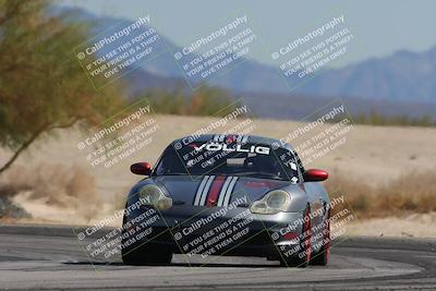 media/Oct-19-2025-PCA San Diego (Sun) [[b7baa86645]]/4-Yellow Group/Session 3 (Turn 4 Tree of Life)/